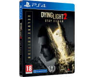 PlayStation Dying Light 2 Collector's Edition - 656817 - zdjęcie 2
